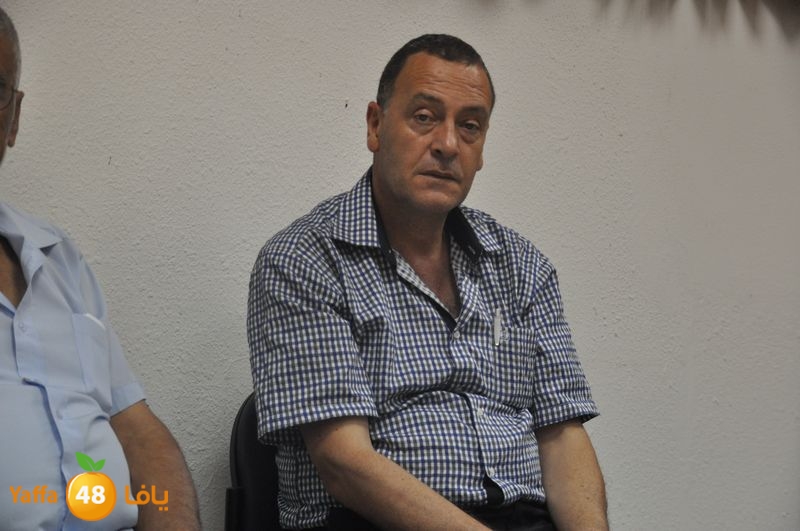 abo el nemer n625 (21).JPG